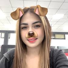 I CARE ANIMALBITE CENTER -TAYTAY IS NOW OPEN‼️ MONDAY-SUNDAY 10AM-8PM  LOCATION: 32 L. WOOD ST. BRGY. DOLORES TAYTAY,RIZAL LANDMARK: ADMIRAL  VILLAGE, KFC TIKLING NEAR MANILA EAST MEDICAL CENTER Mag-message lang po sa