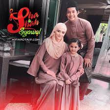 Download mp3 sha dan shah dan video mp4 gratis. Sha Shah Dan Syawal Astro Myinfotaip