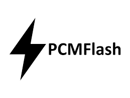 I bought the pcm for $75 and then paid $200 for diablosport to unlock it and all they needed was my vin. Pcmflash Chiptuningshop Chip Tuning Tools