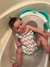 Enjoy free shipping & great prices on baby bath tubs! Summer Infant Warming Waterfall Bath