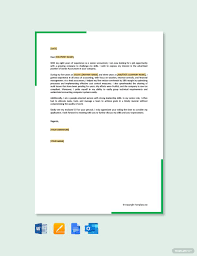 Job application letter for accountant pdf : Job Application Letter For Accountant Post Template Free Pdf Google Docs Word Template Net Job Application Application Letters Lettering