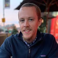 List of Faculty Affiliates