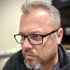 How is the adoption of agroforestry systems in your country? What are the  barriers and incentives?