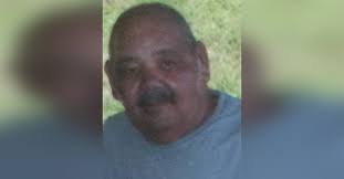 Obituary information for John "Bo" Combs