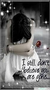  Pin On Timothy Johnson Coon Creek Road I Love U