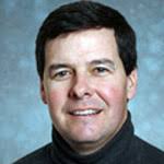 Dr. Kenneth Hawkins, MD, Diagnostic Radiology