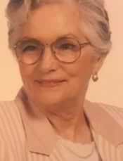 Obituary information for Nayda Faye Pittman