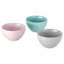 Kejserlig Schussel Versch Farben 10 Cm Ikea Deutschland In 2020 Color Mixing Bowl Ikea