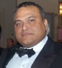 Pastor at suburban West Palm church won't turn over $1.7 million