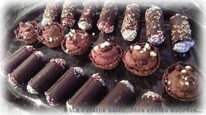 Cannellonis Et Tulipes Mousse Chocolat Mascarpone Ma Cuisine Salee Mes Envies Sucrees Mousse Au Chocolat Mascarpone Mousse Au Chocolat Alimentation