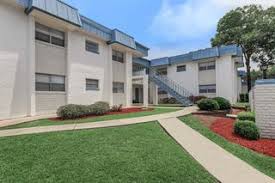 We did not find results for: 1 Bedroom Apartments For Rent In Tallahassee Fl 36 Rentals Trulia