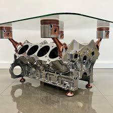 Shipping and local meetup options available. Engine Coffee Tables Home Facebook