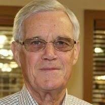 Phillip Ray Cruce Obituary (2024)