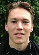 2017-18 Skiing Roster