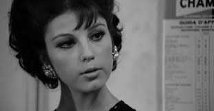 Io la conoscevo bene (I Knew Her Well), Parte 18 — Li conoscevo bene