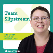 Interested in a career in solar, wind, electric power distribution, or  energy efficiency? Slipstream partnered with KEEP