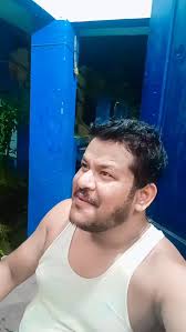 Reel by Jewel John (@jewel.ahmed4) · August 29, 2025