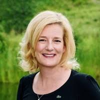 10+ Profile mit dem Suchbegriff „Heldman“