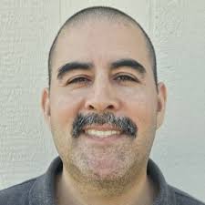 Congratulations to Connected's cofounders, Caleb Counts and Luke Coleman,  for being recognized in Forbes Cannabis 42.0 as leaders in the industry!  https://lnkd.in/eZzaHyNP