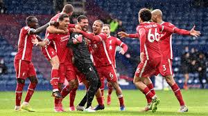 It's the best goal i've ever seen scored by a. Vkcbrzfbuz1egm