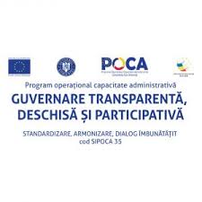 Proprietar in bucuresti iau in spatiu in condiții legale persoanele interesate de obținerea buletinului cerem si oferim seriozitate maxima. Cartea De Identitate Primaria Municipiului Buzau