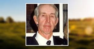 E. Conner Bacon Obituary December 29, 2010