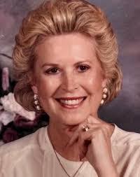 Barbara Silvera's Instagram, Twitter & Facebook