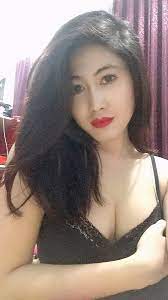 We did not find results for: Aurel Centini Waria Jaktim Aureljaktim Twitter
