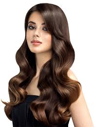 7,911 black beauty hair color products are offered for sale by suppliers on alibaba.com, of which human hair extension accounts for 11%, hair dye accounts for 2%, and hairdressing cape accounts. Naturals Salon India S No 1 Hair Beauty Salon Unisex Salon