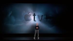 Download free apple tv plus vector logo and icons in ai, eps, cdr, svg, png formats. Apple Tv Intro Apple Tv Plus Intro Youtube