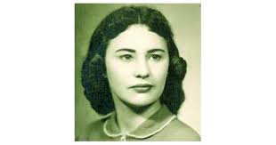 Eileen PRINGLE Obituary (1936