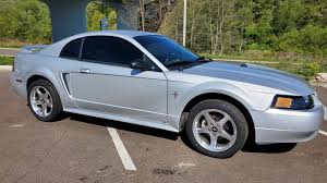 Vehicles for sale in eau claire wi 54703. Vehicles For Less Than 5 000 For Sale In Eau Claire Wi