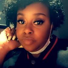 Brownsville Academy High School