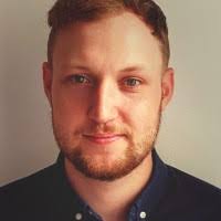 400+ "Suchecki" profiles