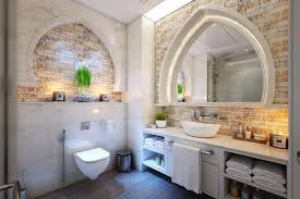 Innovative bathroom storage ideas for small spaces bathroom storage ideas, diy, over toilet, cabinet, for hair dryers, apartment, for towels #laundryhomeideas #kitchendesign. The Top 99 Bathroom Storage Ideas Interior Home And Design