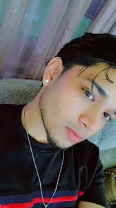 Explore the Love for Old School Music