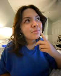 Charisma Harris (@charisma9522) • Instagram photos and videos