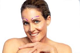 Is this a good photo with my Canon 3000D?