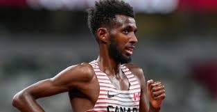 I just wanted to push the race, he said, and go to the front and rip it. anticipating a slow pace, he wanted to take a commanding lead, to build a margin ahead of others he knew would. Uwjvvygbvdytmm