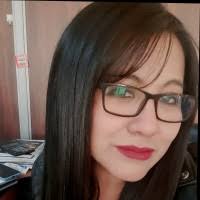 10+ "Nancy Mara" profiles