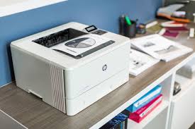 If easy start does not launch or stalls, download the full solution from the printer's software and driver downloads page at hp.com. Specs Hp Laserjet Pro M402dne 1200 X 1200 Dpi A4 Laser Printers C5j91a
