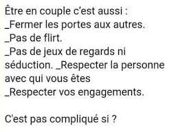 Epingle Par Etoile Sur Citations Paroles Texte Proverbes Et Citations Citation Citation Pensee
