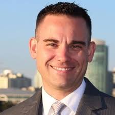 James Westura (@jameswestura)