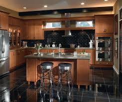 home base products home facebook