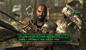 You can open the console by pressing the backquote key (`) while in game. Fallout 3 Game Of The Year Edition V1 0 7 3 Gog All Dlcs For Pc 5 5 Gb Highly Compressed Repack Pc Games Realm Download Your Favorite Pc Games For Free And Directly