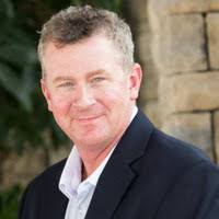 70+ "Bruce Bach" profiles