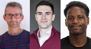 AA2A appoints new board members