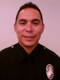 Hugo Ayon's Instagram, Twitter & Facebook