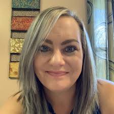 Orchestrating Successful Closure Conversations