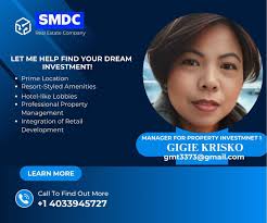 SAMA SAMA FESTIVAL WAS TOP🪘🎼🎸Johnny Manuhutu. Martino Latupeirissa &  Jopie Manuhutu support by Danjil Tuhumena & Friends🎸🎼👌